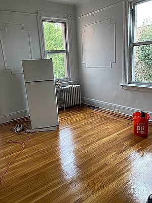 5th image of 25-50 41st St #2