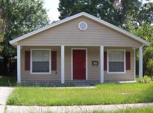 324 W 16th St, Jacksonville, FL 32206