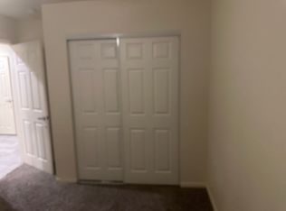 2735 Spring St, Imperial, CA 92251