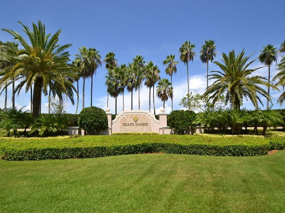 1st image of 5025 Harmony Cir APT 202