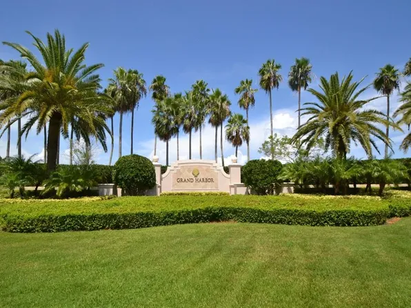 5025 Harmony Cir APT 202, Vero Beach, FL 32967