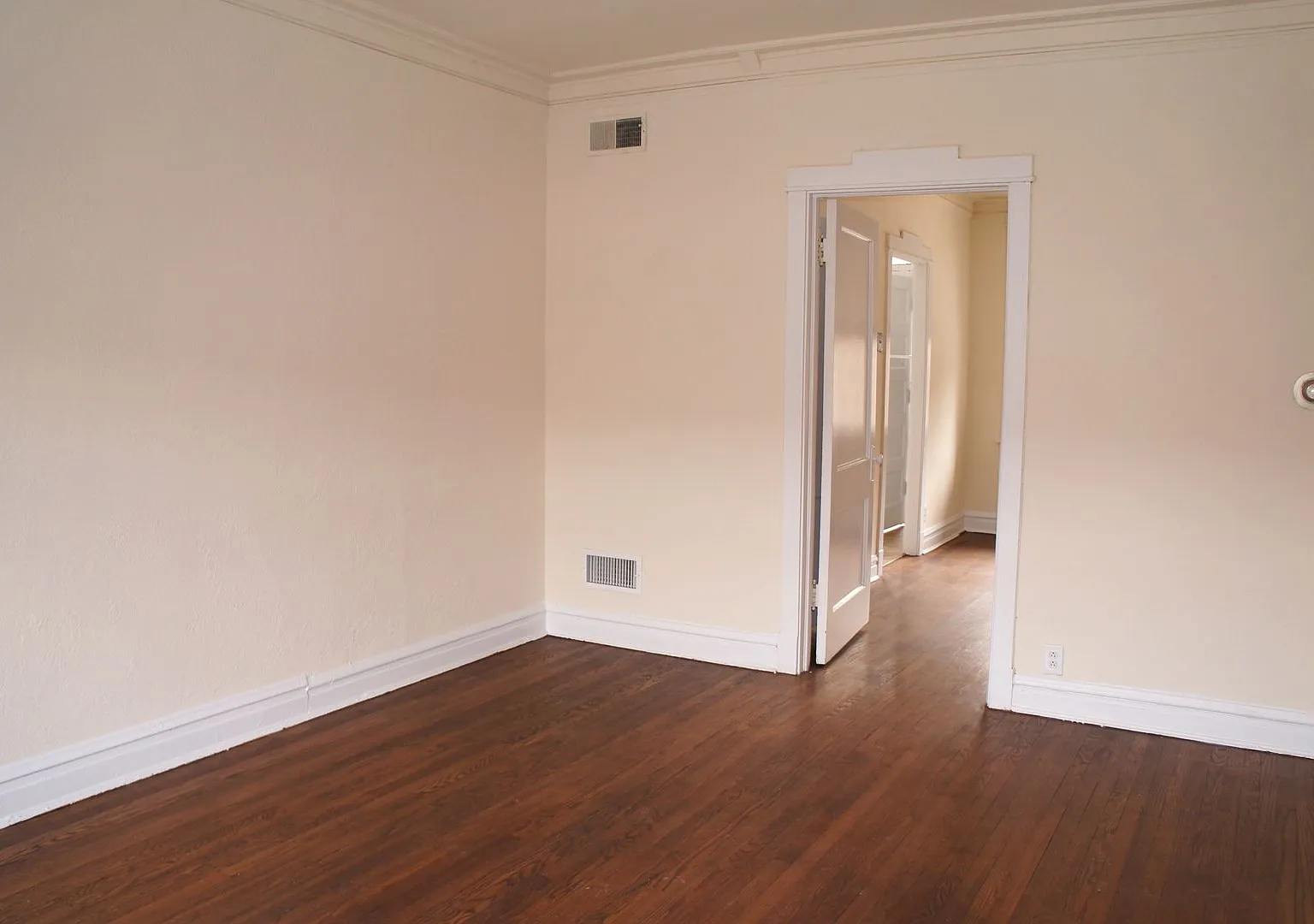 2650 Milwaukee LLC — Photo 2