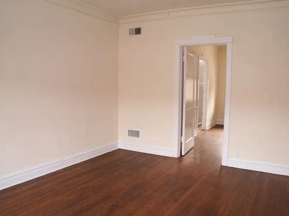 2650 Milwaukee LLC, 2638-50 N Milwaukee Ave #2640-3, Chicago, IL 60647