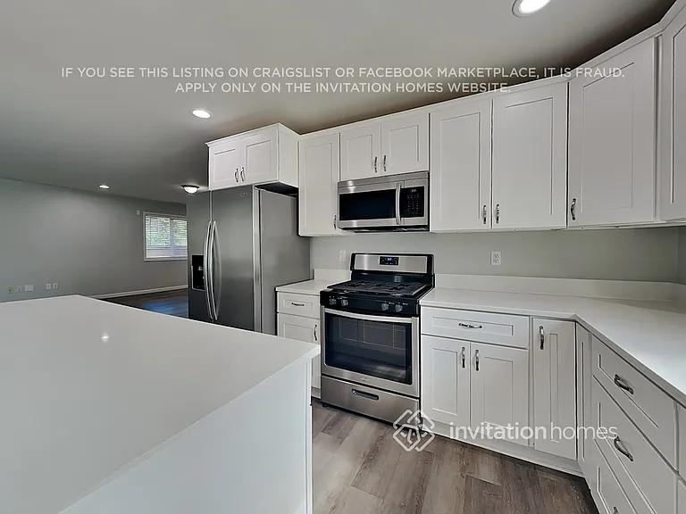 1245 Griggs St — Photo 6