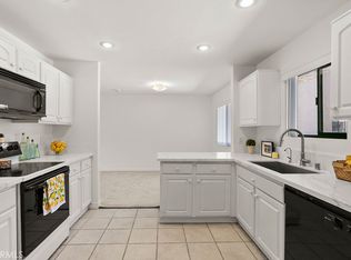 12400 Montecito Rd APT 222, Seal Beach, CA 90740