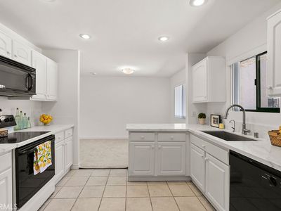 12400 Montecito Rd APT 222, Seal Beach, CA, 90740