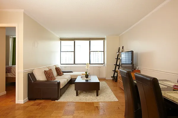 Sold by Town Residential | media 1
