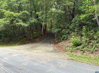 Tm 42 1c Beahm Town Rd, Culpeper, VA 22701