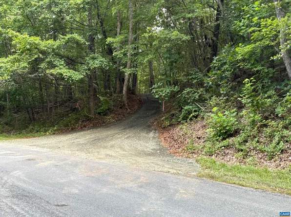 Tm 42 1c Beahm Town Rd, Culpeper, VA 22701