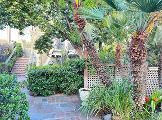 1742 Catalina St UNIT A, Laguna Beach, CA 92651
