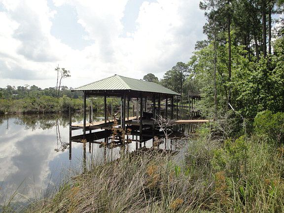 2nd image of 9990 Perdido Vista Dr