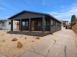 4067 Swift Ave, San Diego, CA 92104