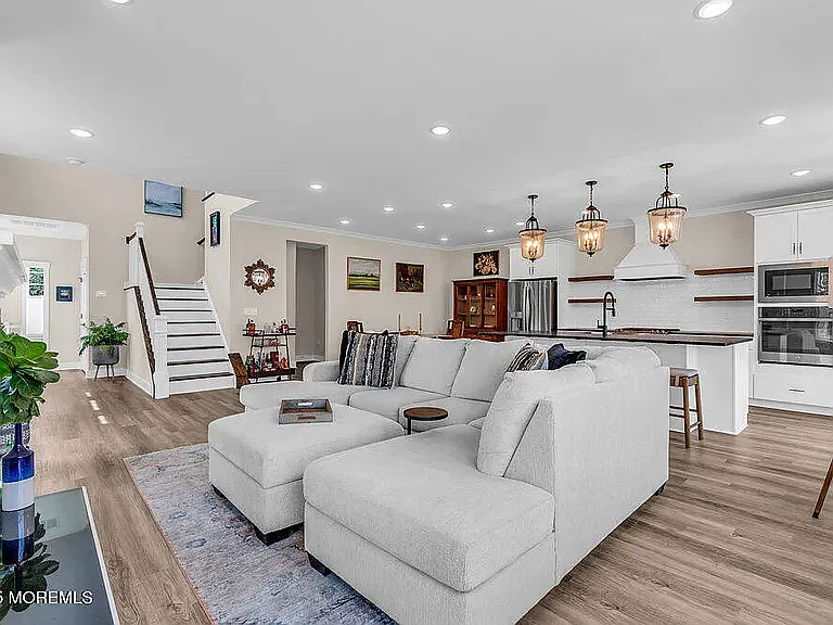 3028 Quail Ridge Blvd — Photo 17