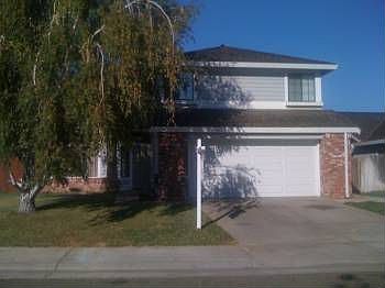 2nd image of 8989 Laguna Place Way