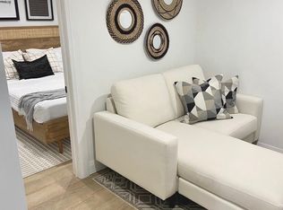 53 Stamford Sq S, Toronto, ON M1L 1X2