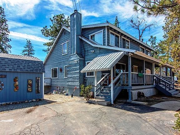 4th image of this home