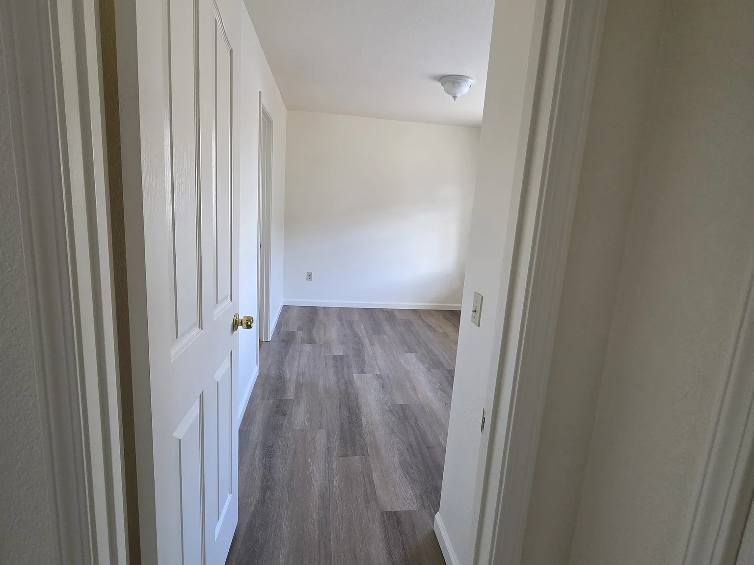 2 bed, $2,900 — Photo 1