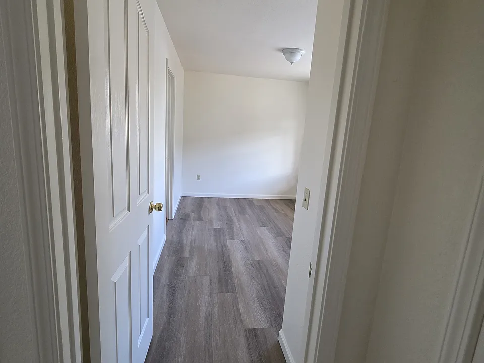 78 S 20th St #78