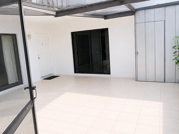4th image of 4508 SUBURBAN PINES Drive #4508