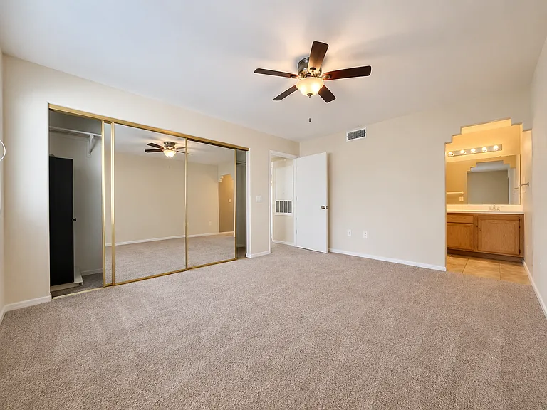1851 Hillpointe Rd #2412 — Photo 4