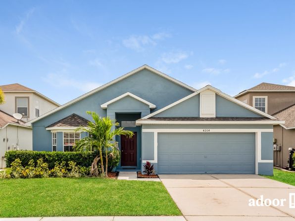 4204 Morning Breeze Ct