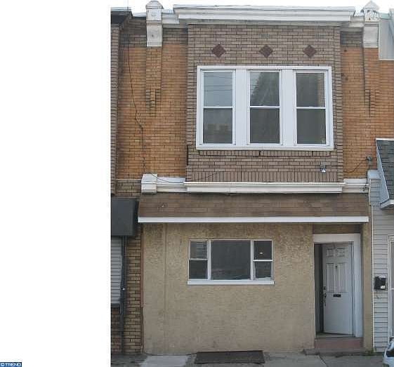 1st image of 3565 Frankford Ave