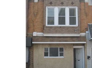 3565 Frankford Ave, Philadelphia, PA 19134