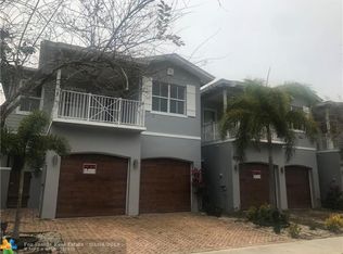 816 SW 2nd St, Fort Lauderdale, FL 33312