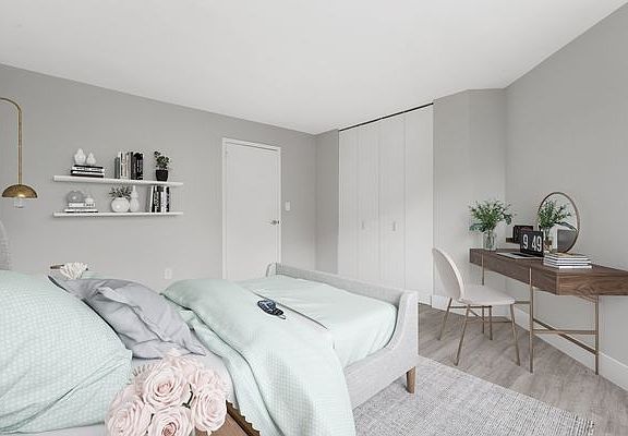 3rd image of 510 2nd Ave APT 11B