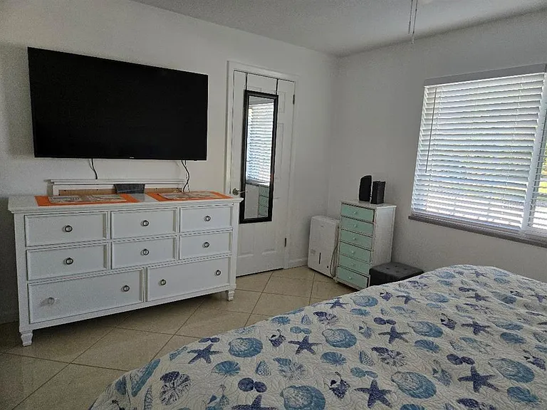 650 Pinellas Point Dr S #204 — Photo 13