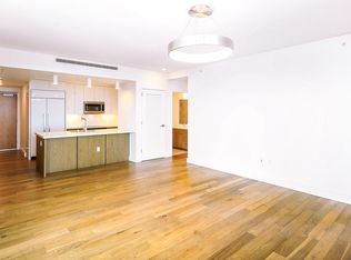 629 Keeaumoku St APT 3711, Honolulu, HI 96814