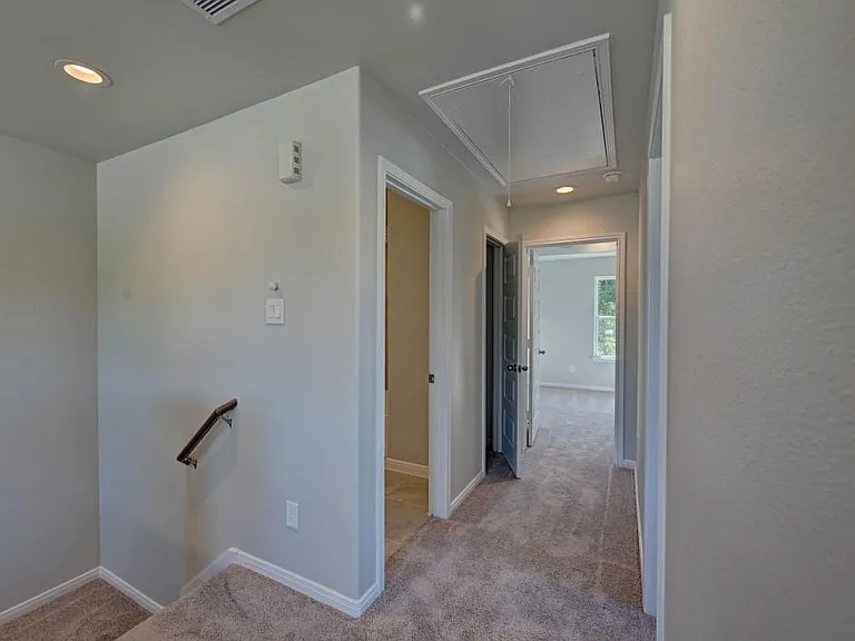 11857 E Gate Dr — Photo 29