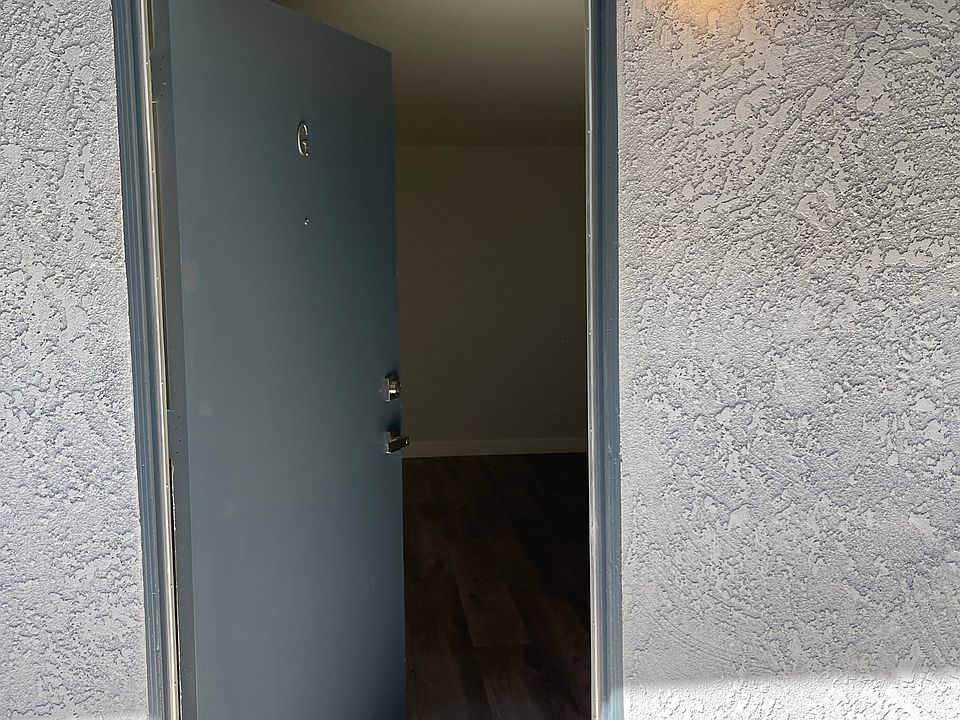 1st image of 603 E Verdugo Ave APT G