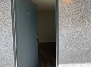 603 E Verdugo Ave APT G, Burbank, CA 91501