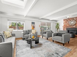 4826 North Ave, Carmichael, CA 95608