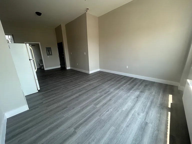 7329 W Chester Pike #2D — Photo 7