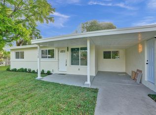 1530 NW 18th Ct, Fort Lauderdale, FL 33311