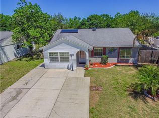 7825 Mitchell Ranch Rd, New Port Richey, FL 34655