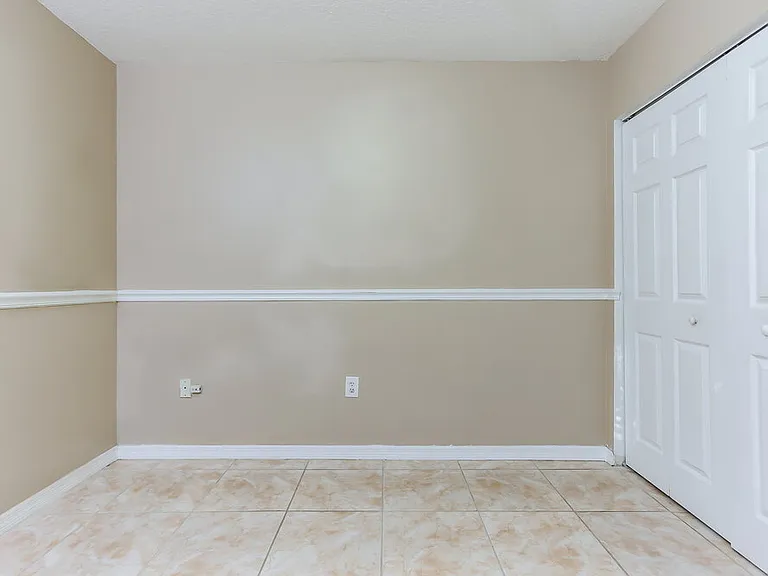 18081 SW 152nd Ct — Photo 10