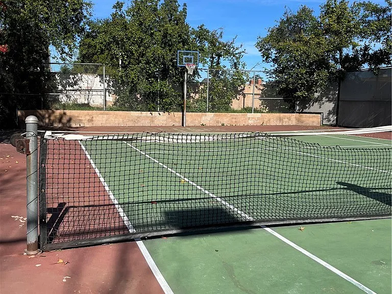 7800 Topanga Canyon Blvd #216 — Photo 45