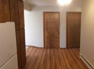 1105 13th Ave N #3, Fargo, ND 58102
