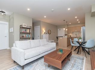 290 Wilfert Rd #303, View Royal, BC V9C1A3