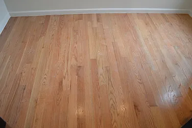 Rented by CoSo Apartments