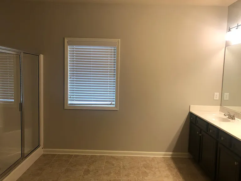 4445 Clubside Dr — Photo 13