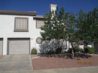 201 Oro Canyon St #0, Henderson, NV 89074