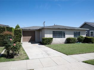 18022 Jersey Ave, Artesia, CA 90701