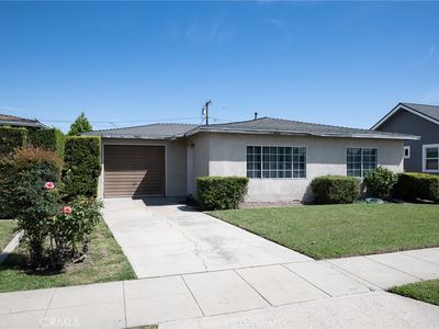 18022 Jersey Ave, Artesia, CA, 90701