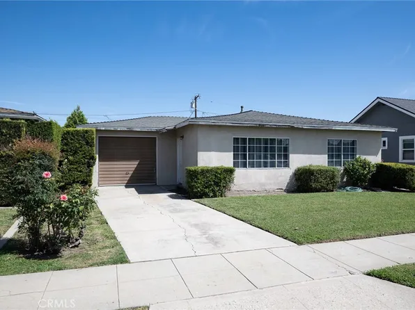 18022 Jersey Ave, Artesia, CA 90701