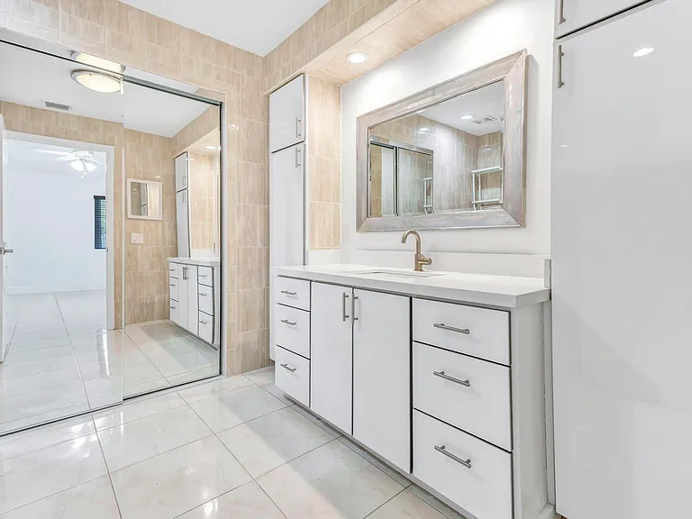 9130 Vineland Ct #C — Photo 22