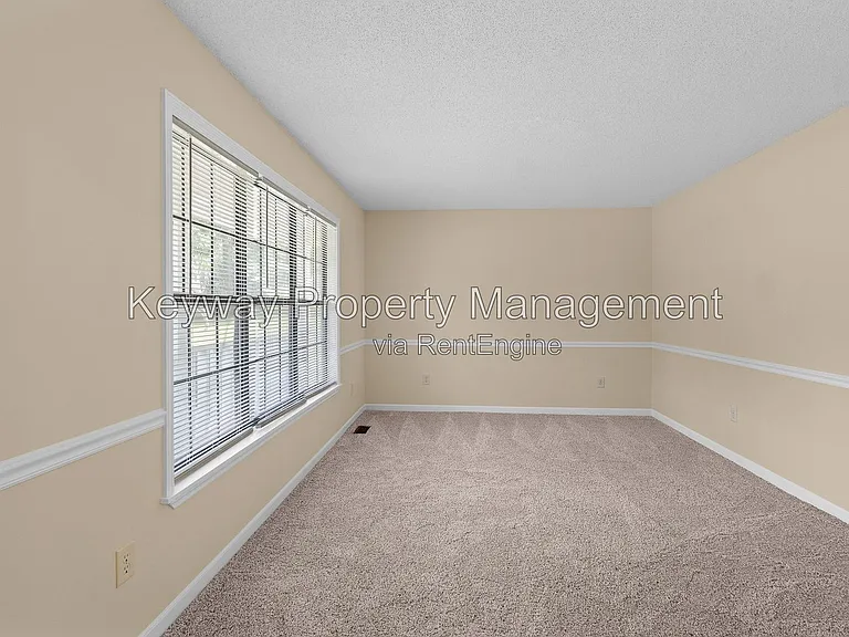 3638 Karleen Rd — Photo 5